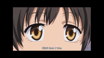 Class President is a Maid Special Епизод 1 Eng Sub
