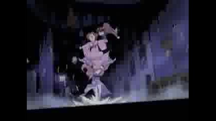 Save Me! Lollipop episode 7 part 2 