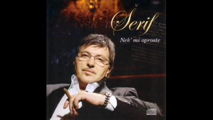 serif konjevic - ko ti 2009 album 