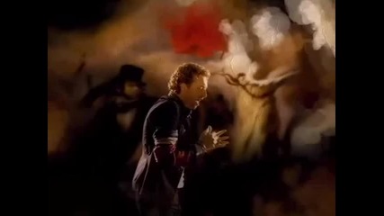 Coldplay - Viva la vida