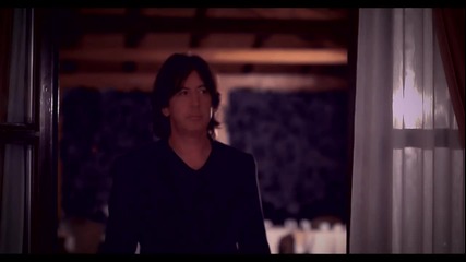 Jasar Ahmedovski - Na njenu ce dusu sve ( Official Video )