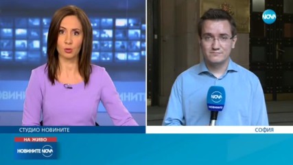 Важна среща между футболните босове и премиера Борисов