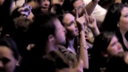 Michel Telo - Ai Se Eu Te Pego ( Dubstep Edit)