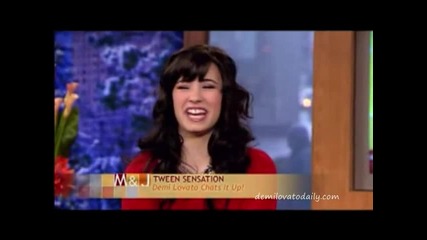 January 30th - The Morning Show with Mike and Juliet