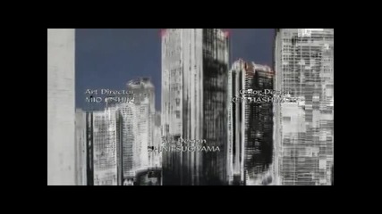 intro + [beta] amv