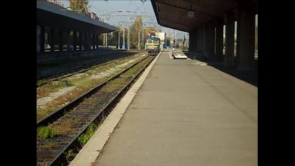 44001 