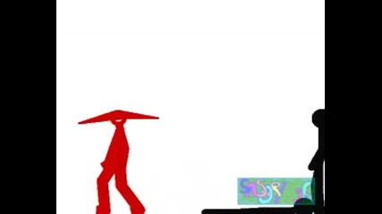 Pivot Wu Training