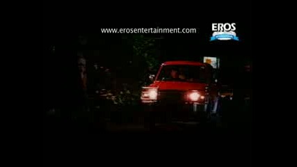 Kuch Naa Kaho 