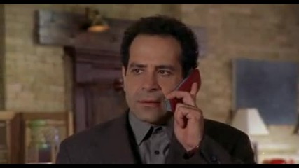  Монк S01 Ep11 (part 2/4)