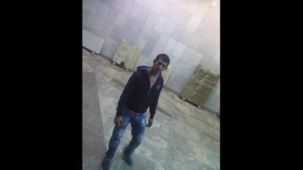 The Best For Ever...