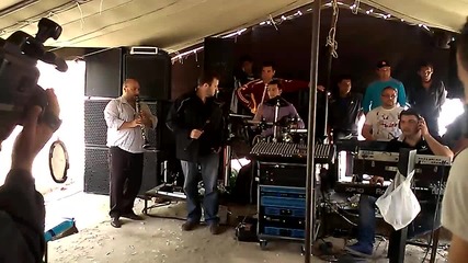 folk palitra v brezovo-part 2