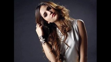 Eiza Gonzalez-soy Tu Superstar