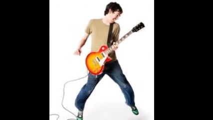 Learn How To Play Guitar Online