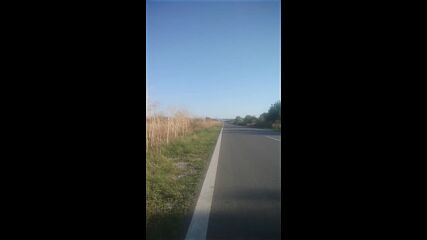 Vid_20220909_083036.mp4