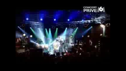 Justin Timberlake Cry Me A River Live
