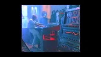 Modern Talking