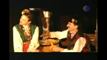 Milko Kalaidjiev - Kyde Si Batko 