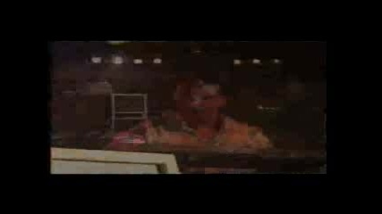 251cdf40.flv