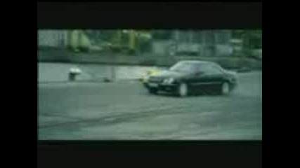 Gracka Dj Simos - Gyrise Agapi Mou