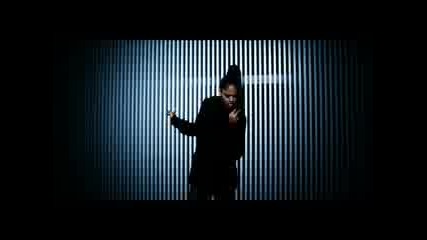 Kat Deluna - In The End (official Video) 