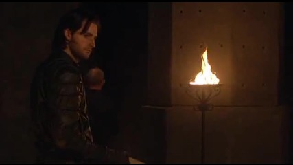 Robin Hood / Робин Худ сезон 2 епизод 2 бг субтитри