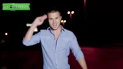 New! Галин - Момче без сърце Официално видео