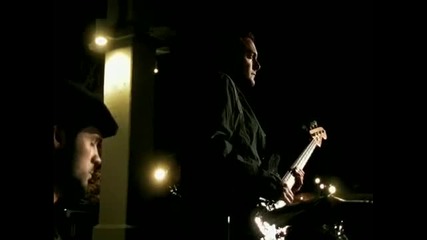 Emerson Drive - "moments" (music Video)