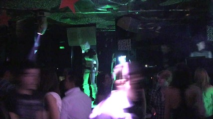 Pacho b, Pepo _ Friends at Chervilo.mpg