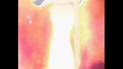 Blue dragon Tenkai no Shichi Ryuu 50 part 1 3 