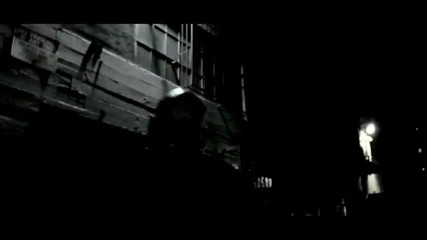 Sick Jacken - Praying Mantis - New 2010 Music Video Official - 