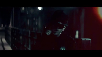 Бг Превод! Dok2 - Paranormal Raptivity (feat. Okasian & B-free)