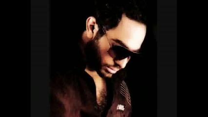 Tamer Hosny - Habebtak 2008