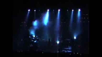 Him - Black Sabbath (live Greece 2006)