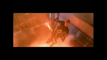 The 20 Saddest Movie Moments Ever Part 2 