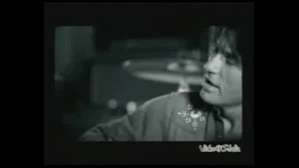 Ligabue - L`amore Conta