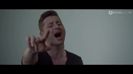 2®13 » Akcent - Lacrimi curg (official Music Video)