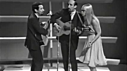 Greatest Music Hits of the 60's - Vol.2 full songs