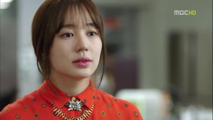 I miss you --- липсваш ми e10 4/5