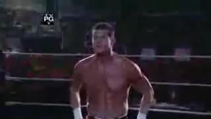 Wwe| Superstars 6/3/10 3/4 | H Q |