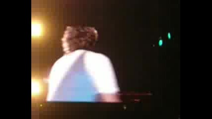 Mtv Summer 15 August 2008