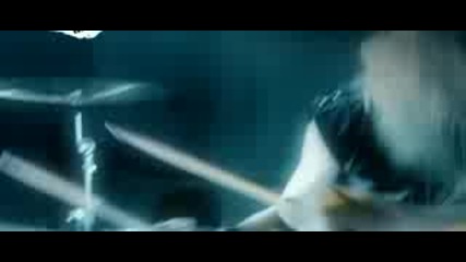 Apocalyptica & Cristina Scabbia - S.o.s. 