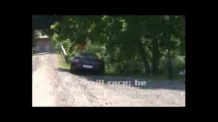 Corvette Z06 Vs Bmw M6