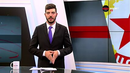 Отбор на кръга