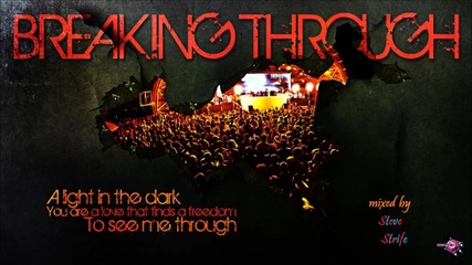 New! Electro House Mix 2012 (through Mix)