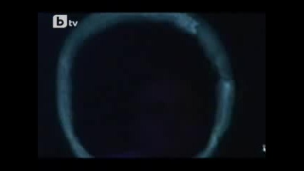 Последният жив пещерен човек от от 12 часа. 07.02.2010 