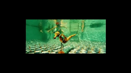 Thoda Pyar Thoda Magic - Lazy Lamhe