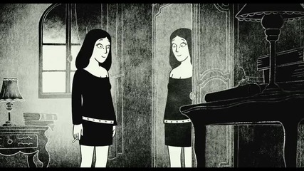  Persepolis  Tlr2 Hd 720p