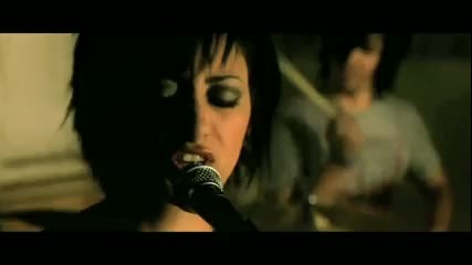 Eyes Set To Kill - Heights 