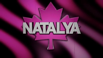 2015: Natalya Custom Entrance Video Titantron (1080p High Quality)