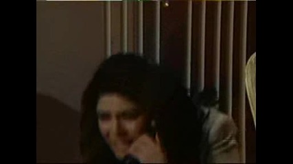 la madrastra cap 117 part 1